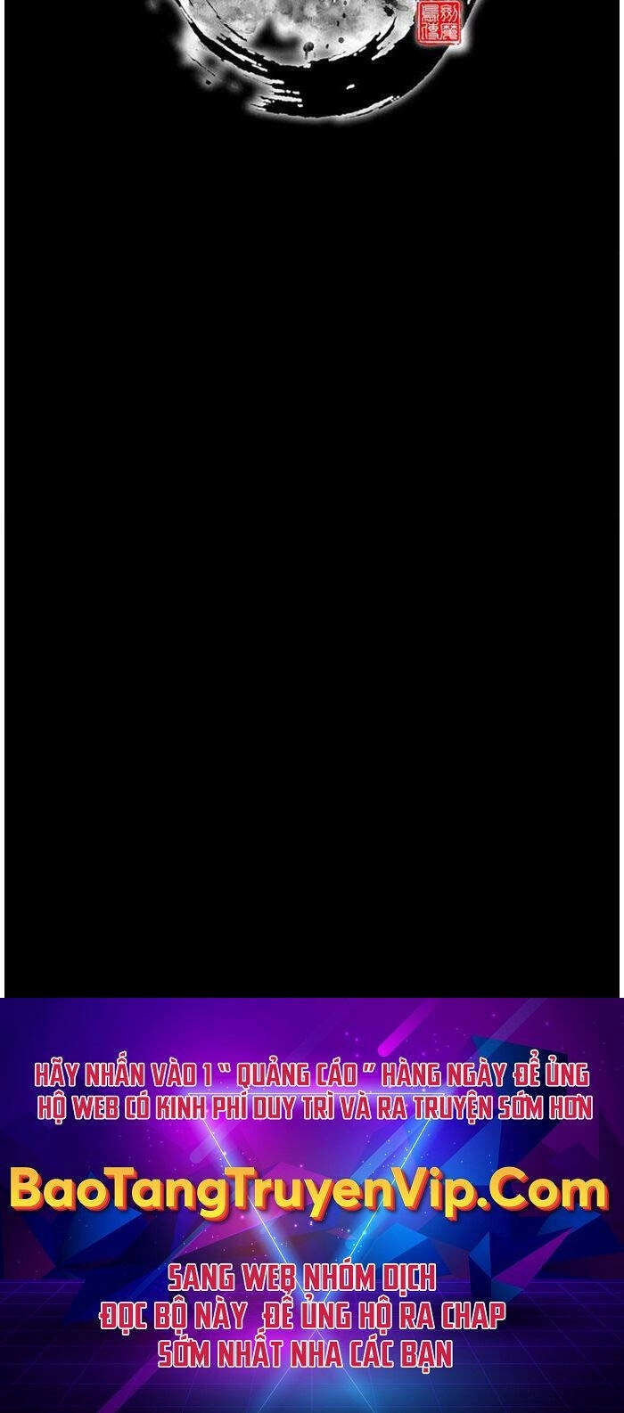 Kiếm Ma Đạo Chapter 59 - 115