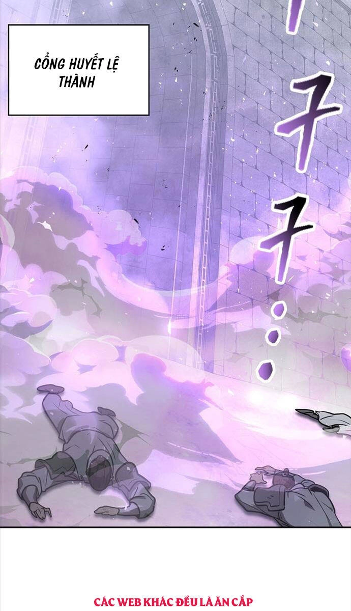Kiếm Ma Đạo Chapter 60 - 4