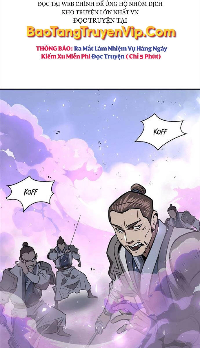 Kiếm Ma Đạo Chapter 60 - 5