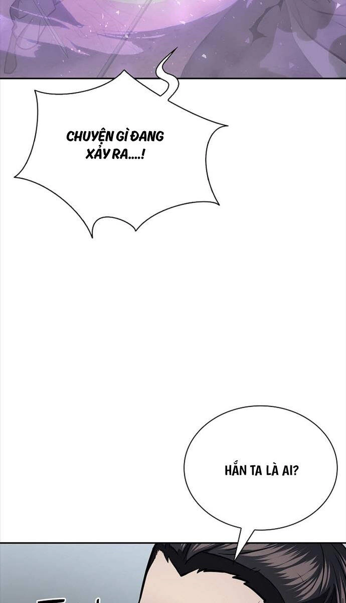 Kiếm Ma Đạo Chapter 60 - 6