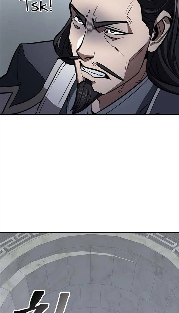Kiếm Ma Đạo Chapter 60 - 7