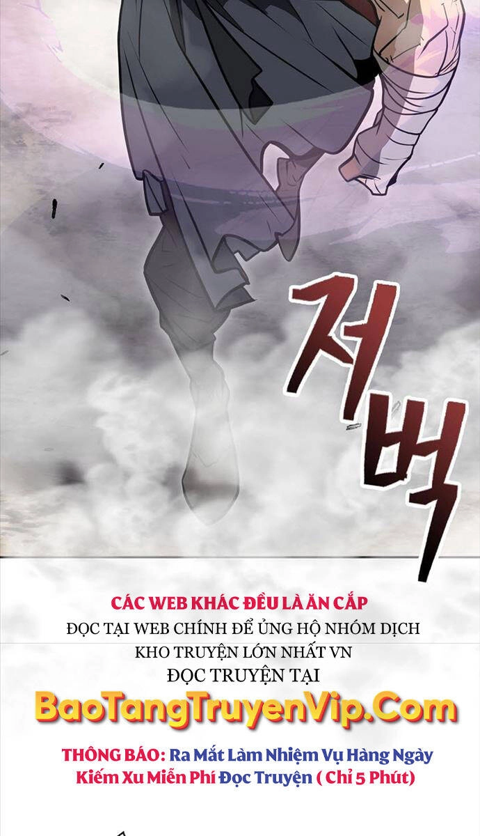 Kiếm Ma Đạo Chapter 60 - 10