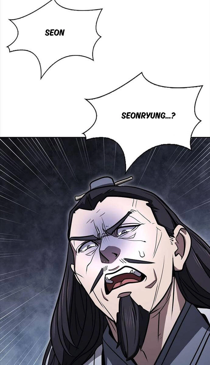 Kiếm Ma Đạo Chapter 60 - 11