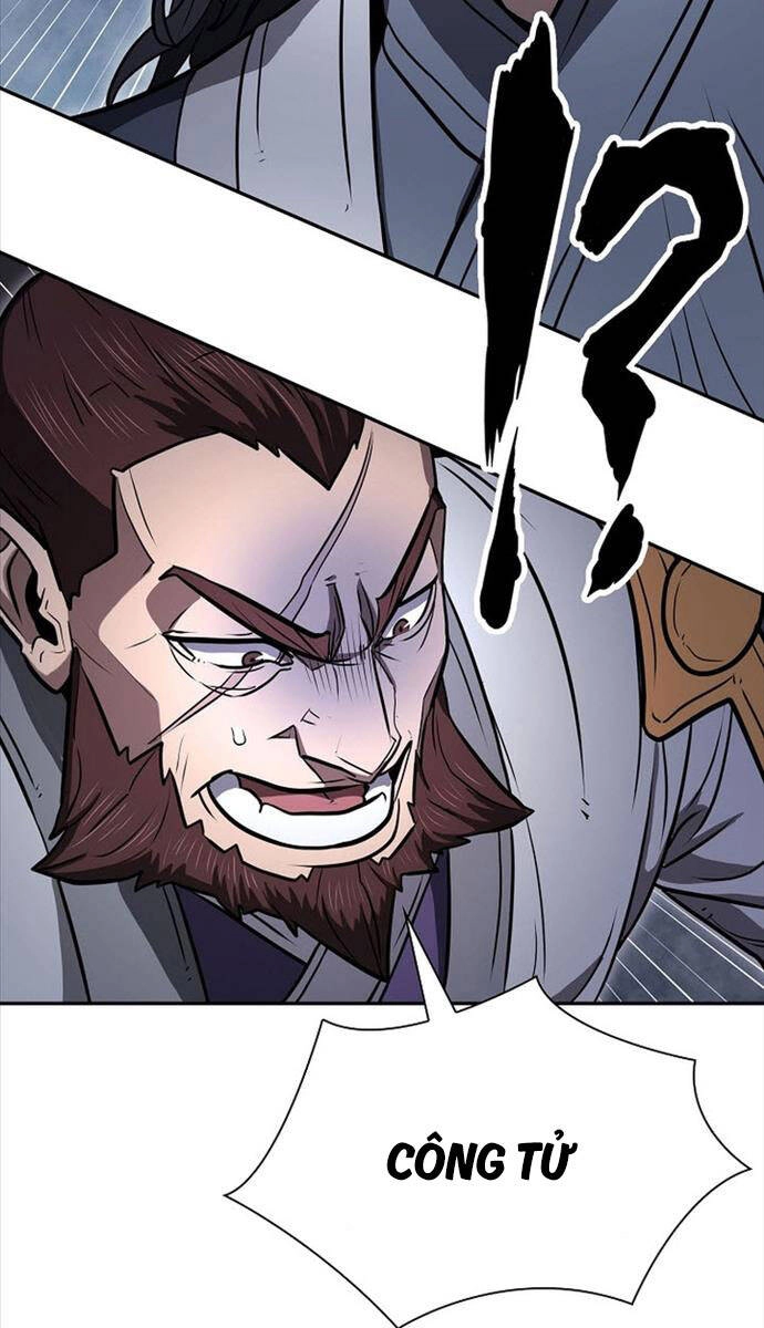 Kiếm Ma Đạo Chapter 60 - 12
