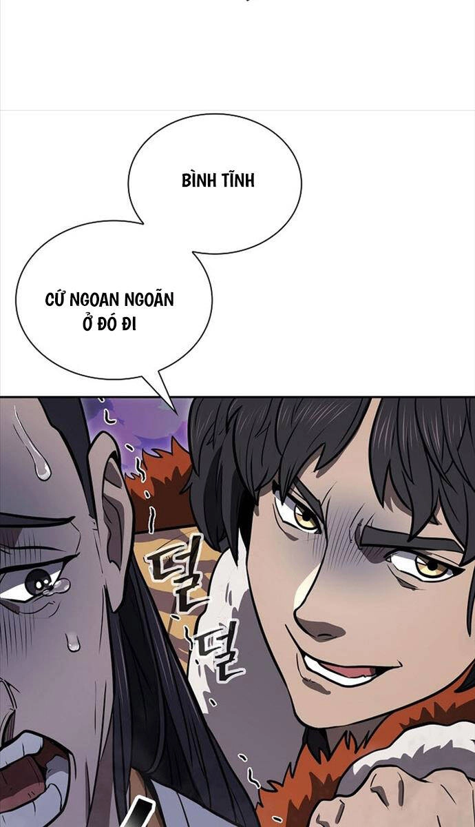 Kiếm Ma Đạo Chapter 60 - 13
