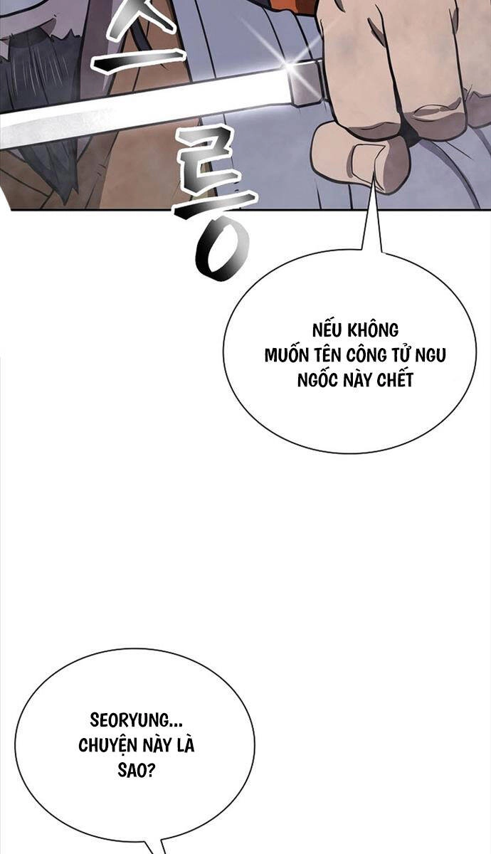 Kiếm Ma Đạo Chapter 60 - 14