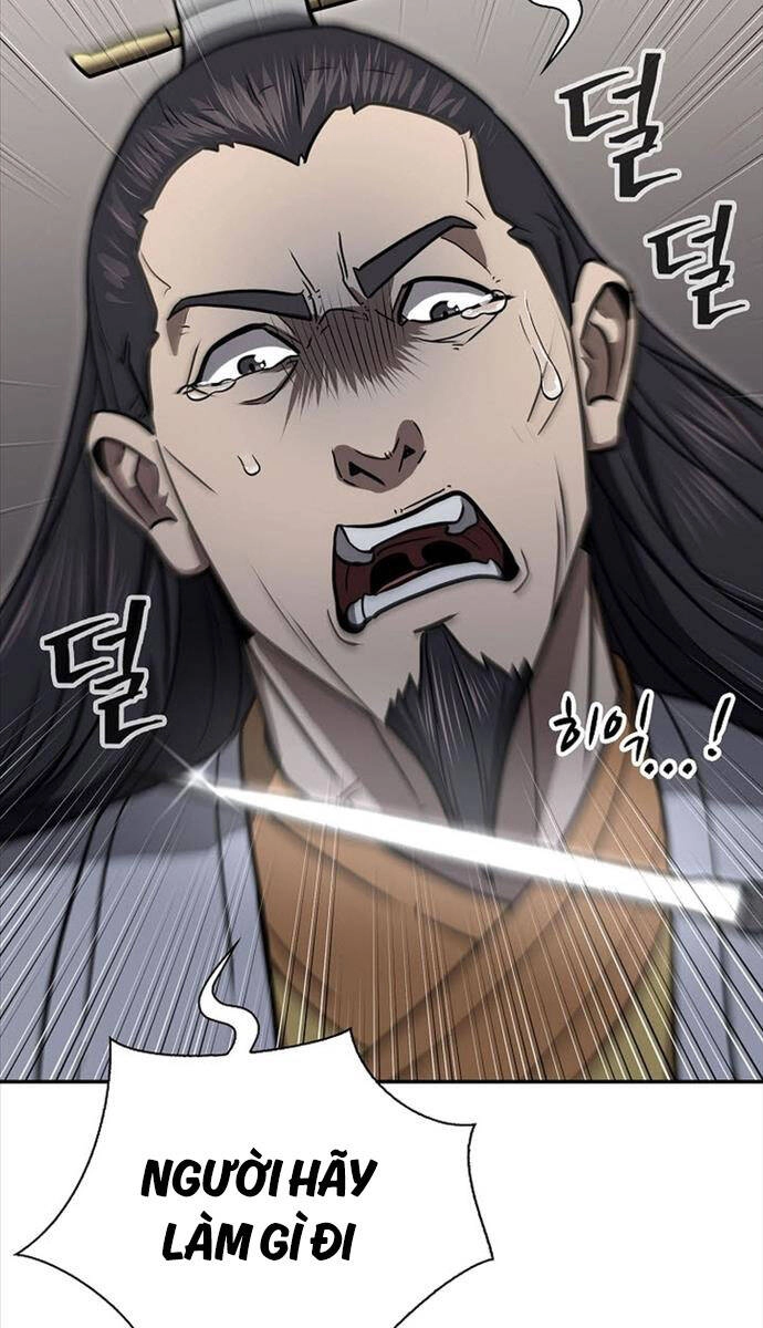 Kiếm Ma Đạo Chapter 60 - 17