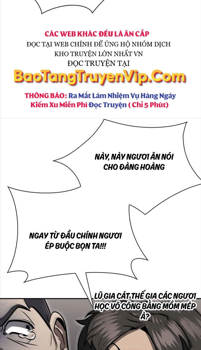 Kiếm Ma Đạo Chapter 60 - 18