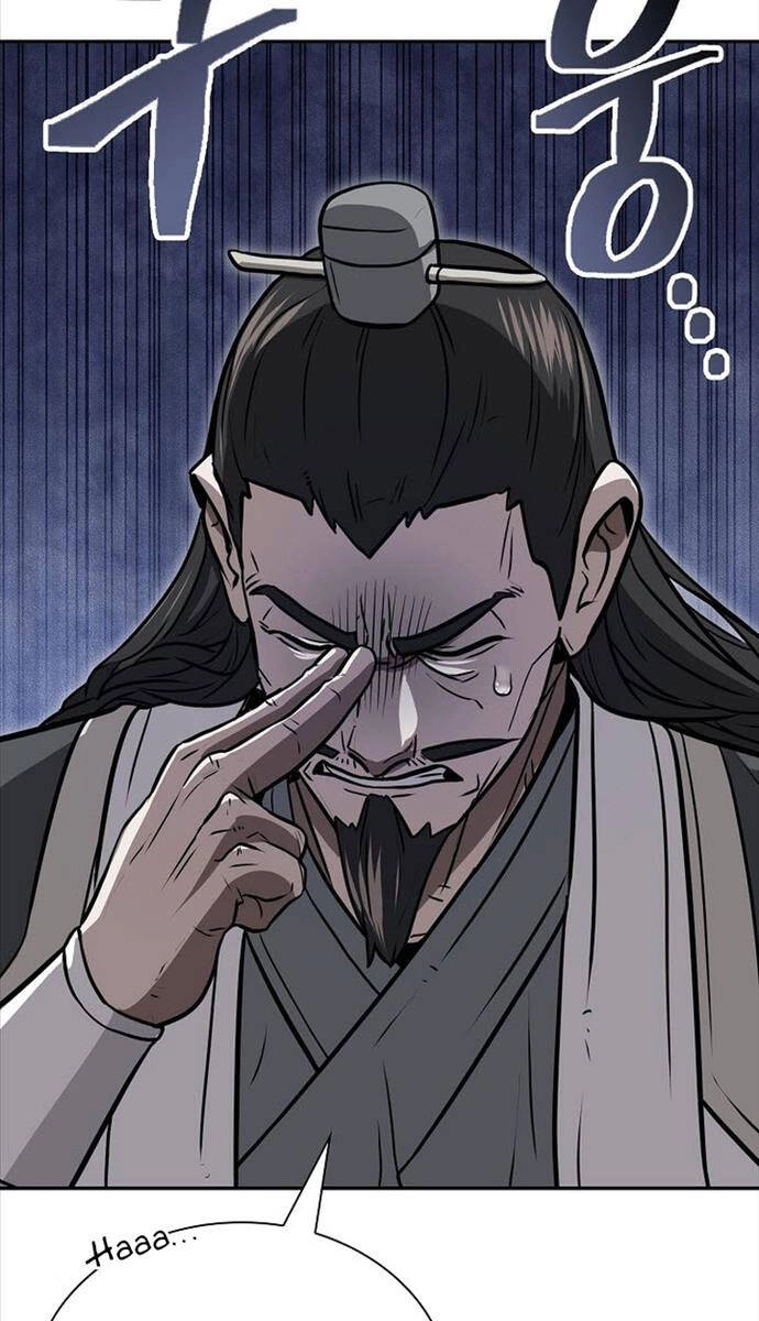 Kiếm Ma Đạo Chapter 60 - 20