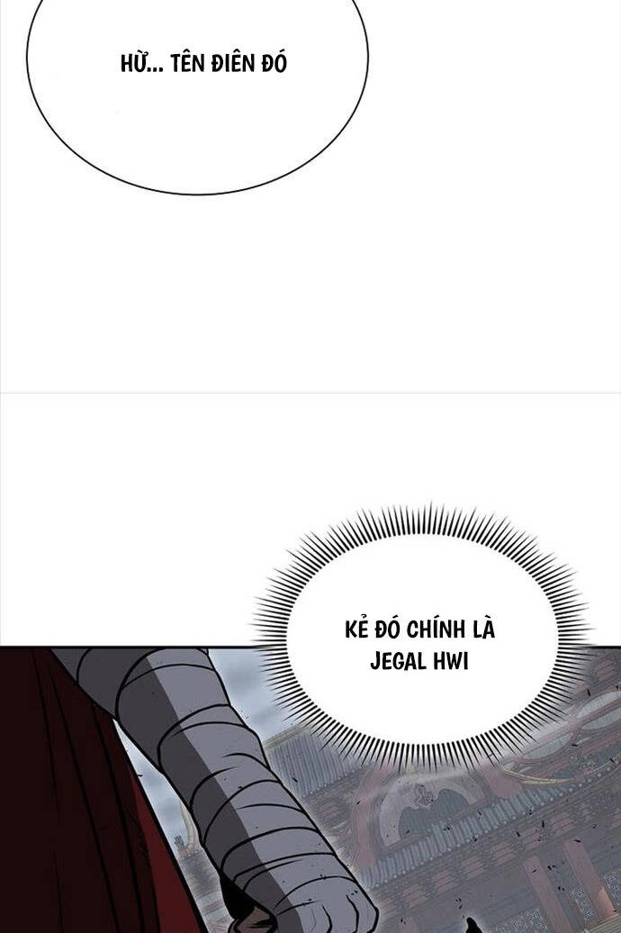 Kiếm Ma Đạo Chapter 60 - 21