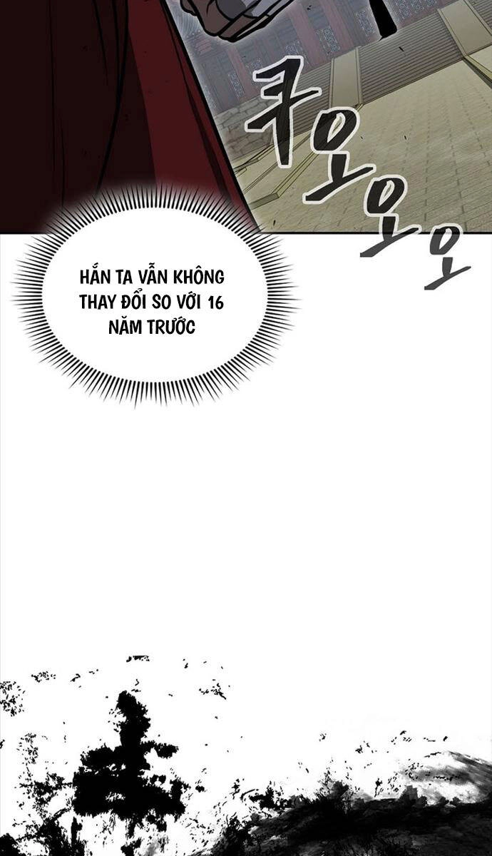 Kiếm Ma Đạo Chapter 60 - 22
