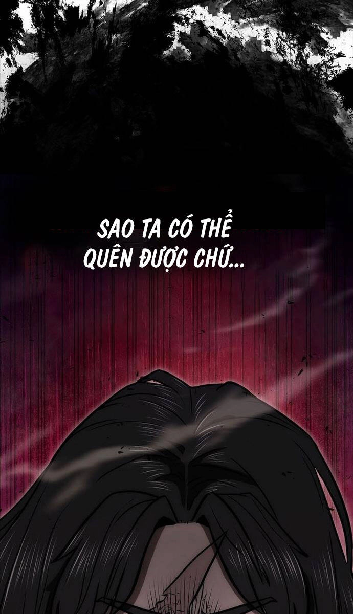 Kiếm Ma Đạo Chapter 60 - 23