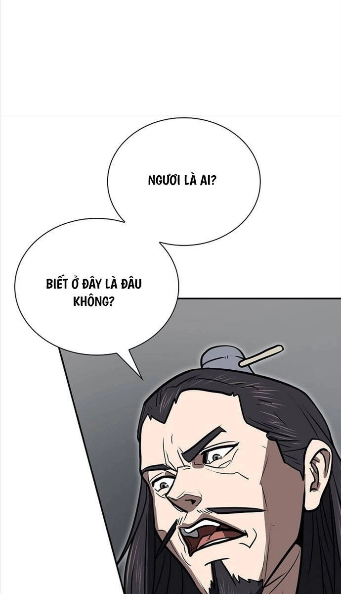 Kiếm Ma Đạo Chapter 60 - 25