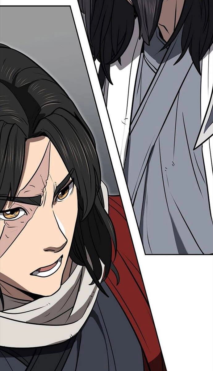 Kiếm Ma Đạo Chapter 60 - 26