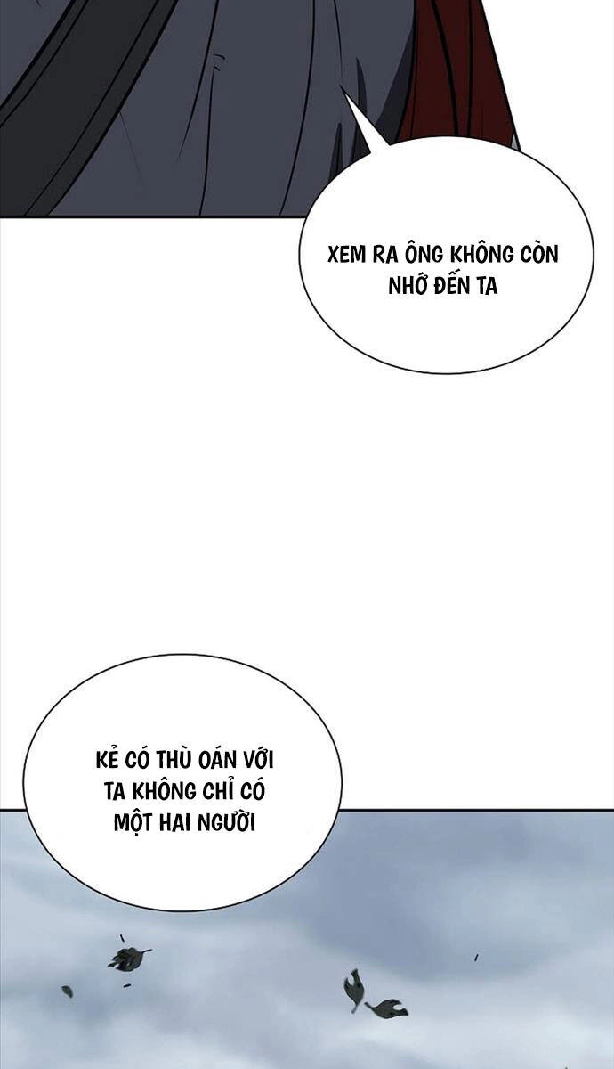 Kiếm Ma Đạo Chapter 60 - 27