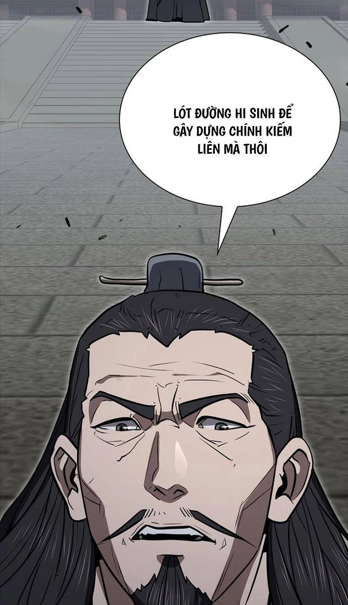 Kiếm Ma Đạo Chapter 60 - 29