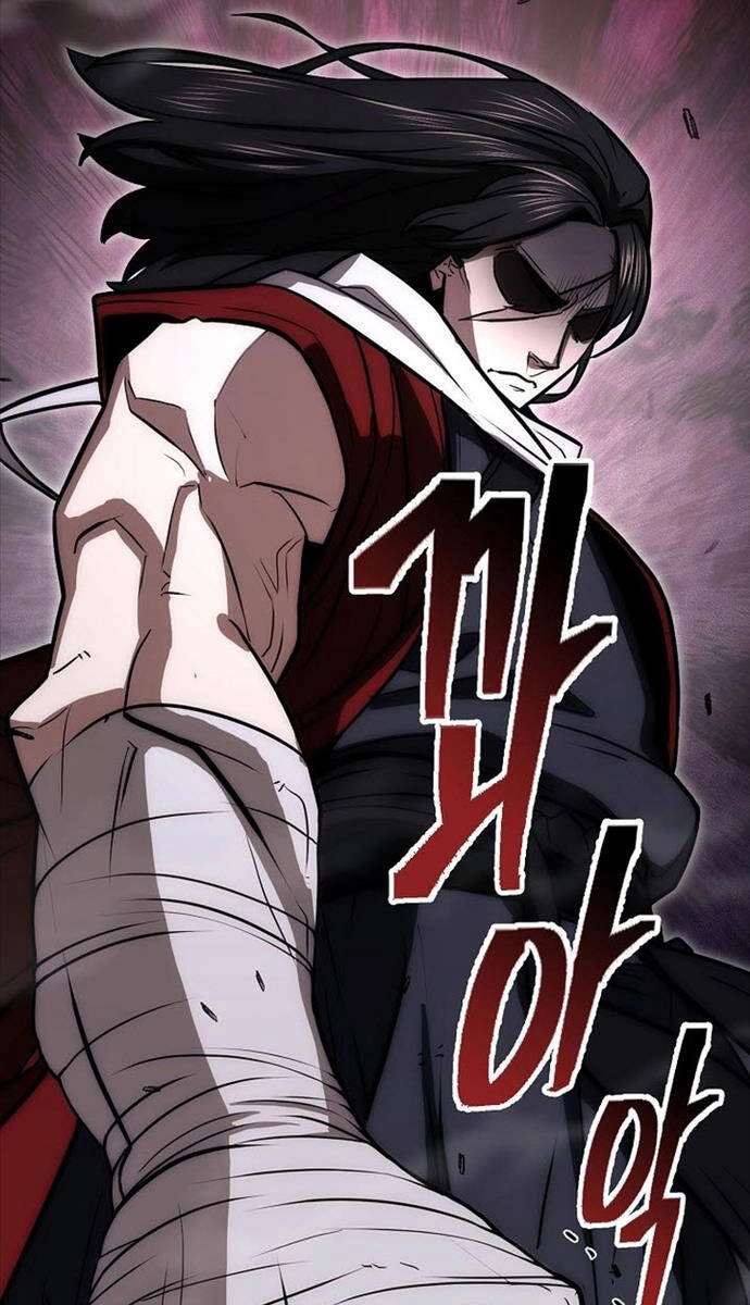 Kiếm Ma Đạo Chapter 60 - 31