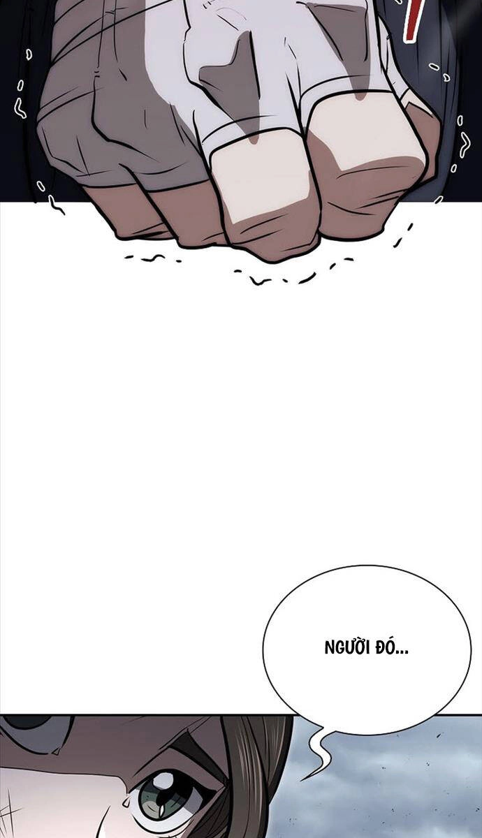 Kiếm Ma Đạo Chapter 60 - 32