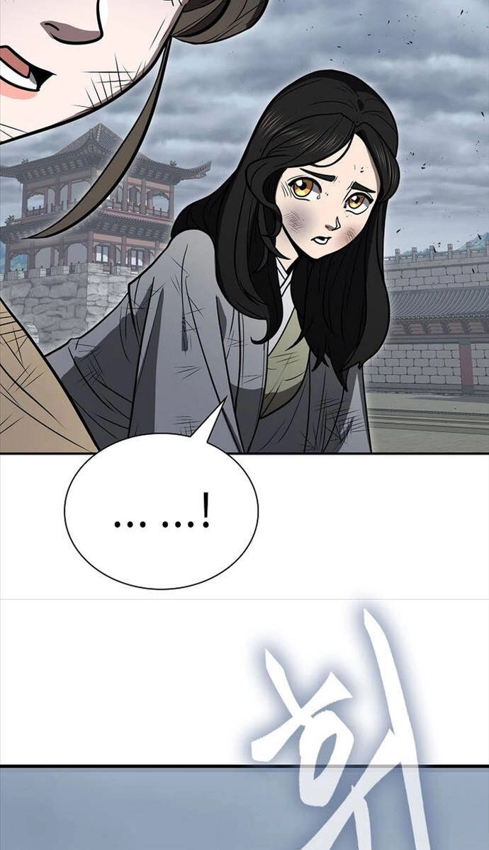 Kiếm Ma Đạo Chapter 60 - 33
