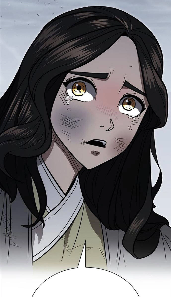 Kiếm Ma Đạo Chapter 60 - 35