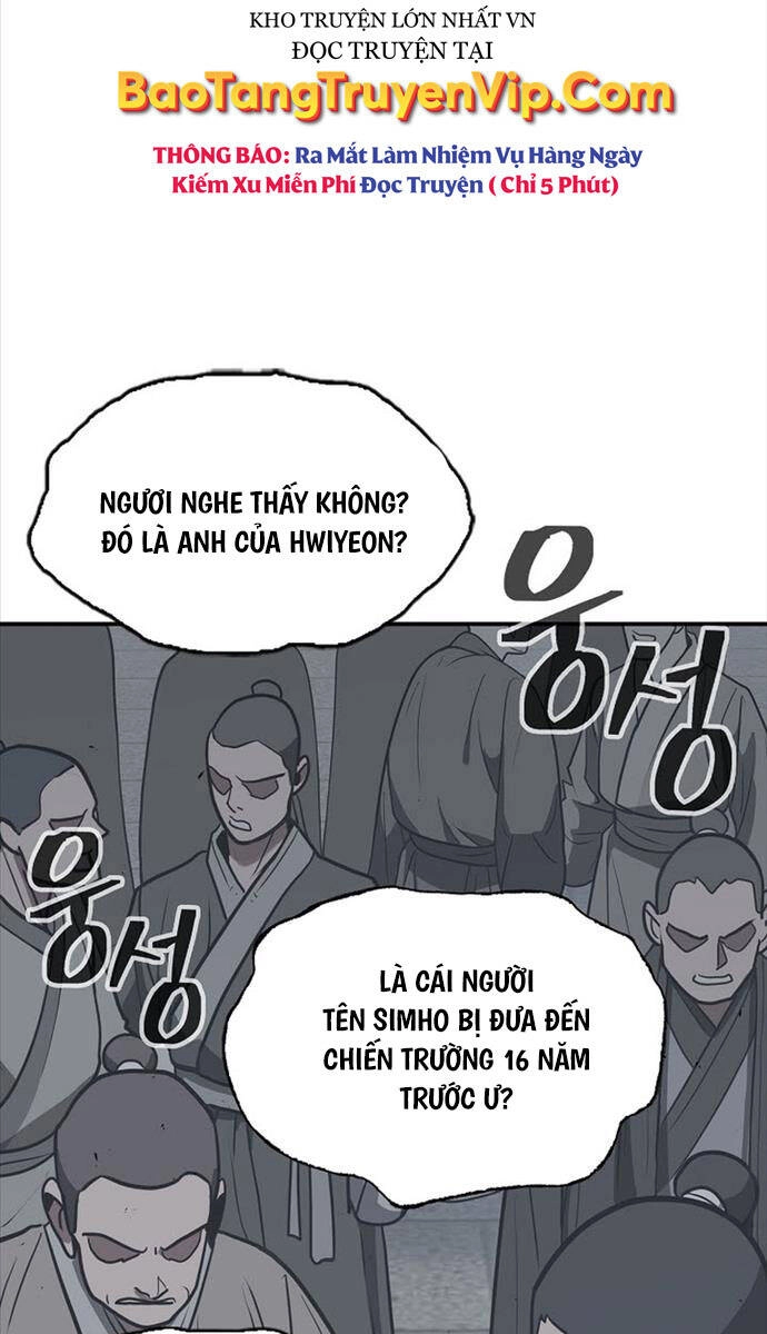 Kiếm Ma Đạo Chapter 60 - 37