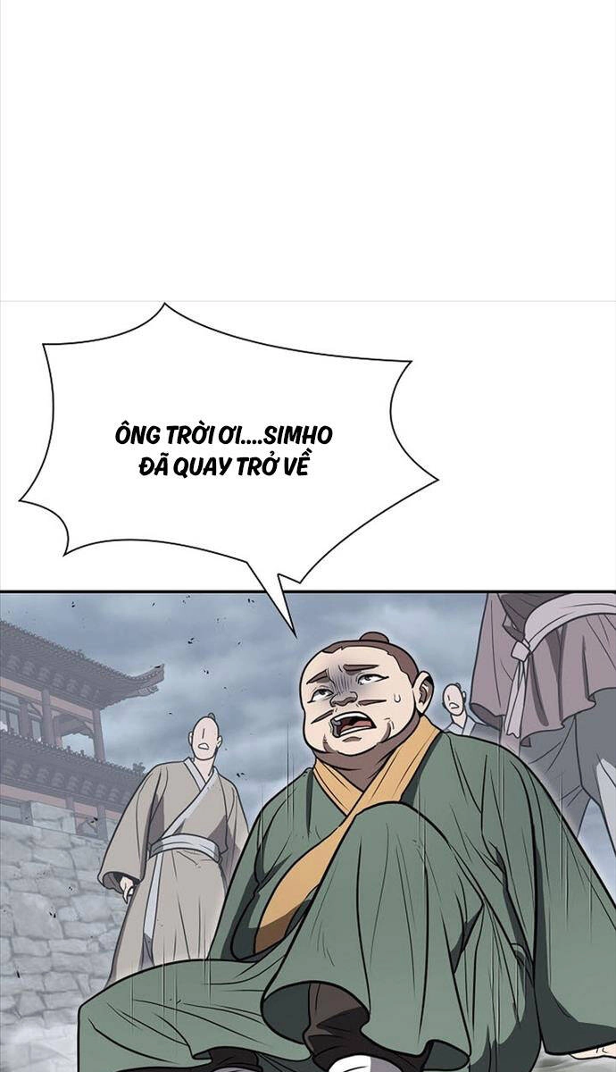 Kiếm Ma Đạo Chapter 60 - 39