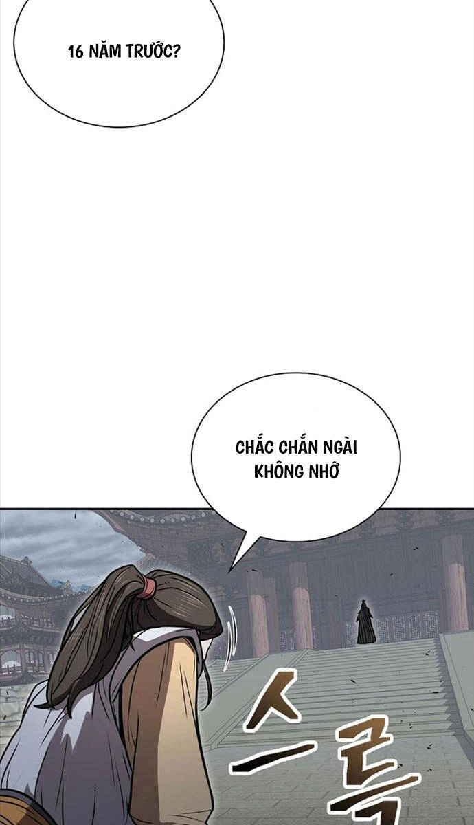 Kiếm Ma Đạo Chapter 60 - 41