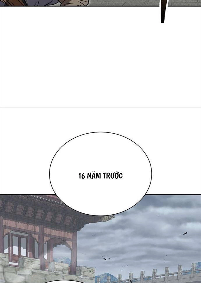 Kiếm Ma Đạo Chapter 60 - 42