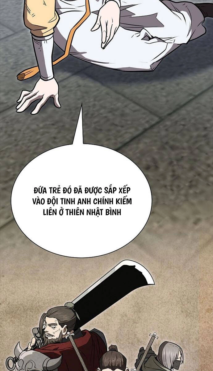 Kiếm Ma Đạo Chapter 60 - 44