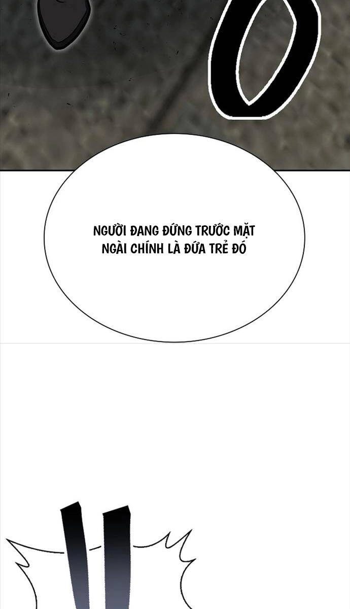 Kiếm Ma Đạo Chapter 60 - 48
