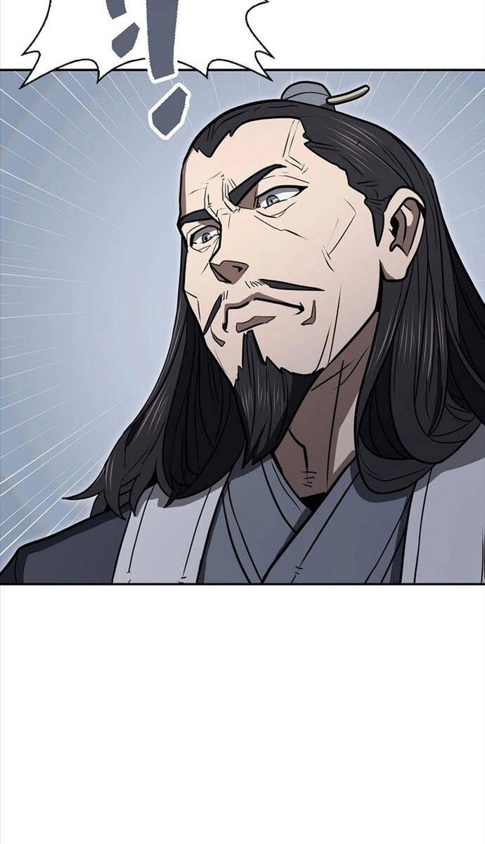 Kiếm Ma Đạo Chapter 60 - 49
