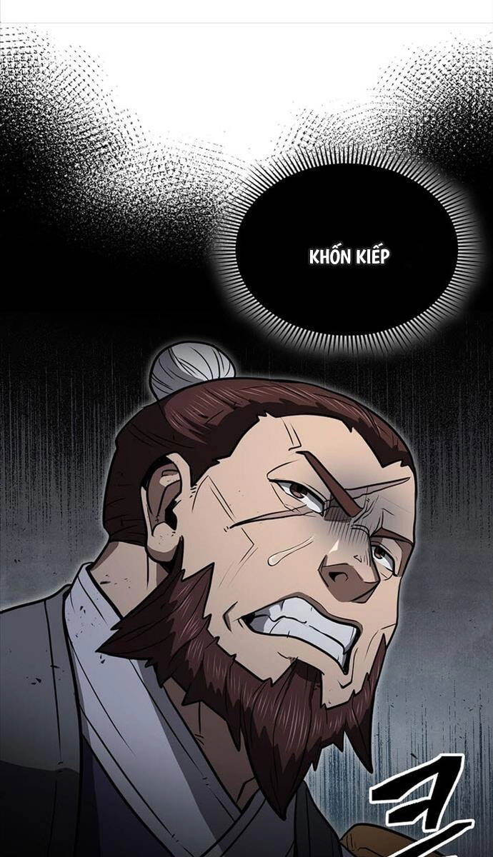 Kiếm Ma Đạo Chapter 60 - 50