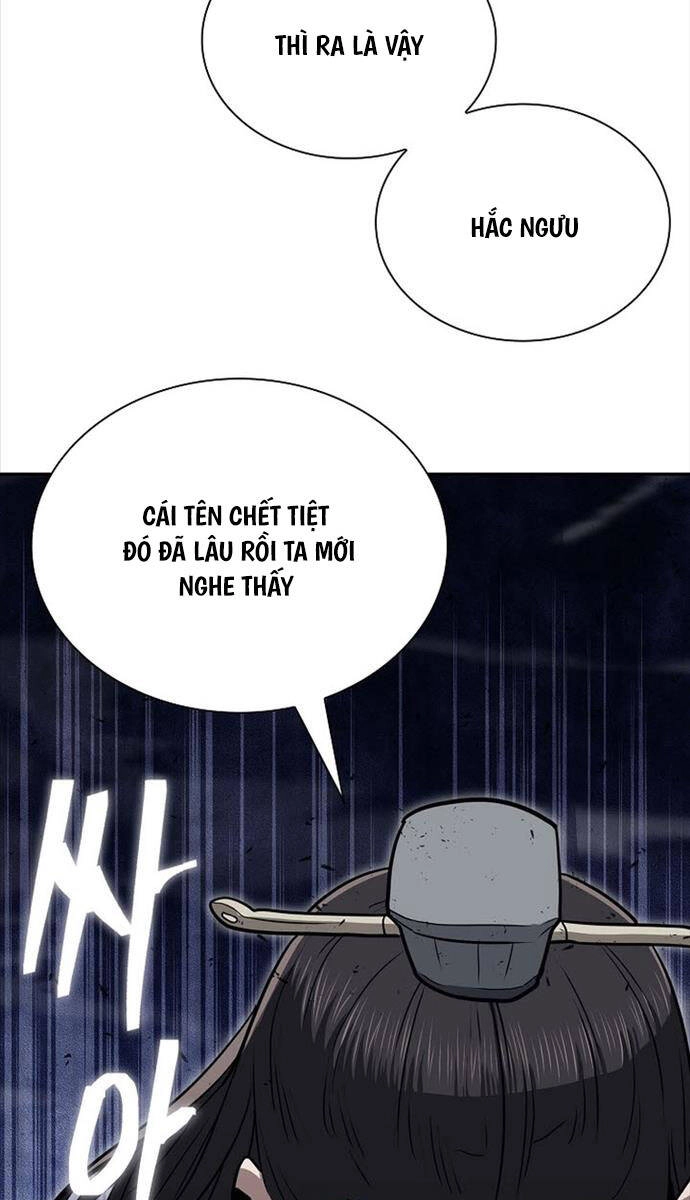 Kiếm Ma Đạo Chapter 60 - 53