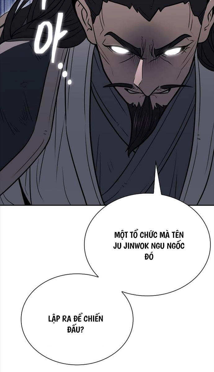 Kiếm Ma Đạo Chapter 60 - 54