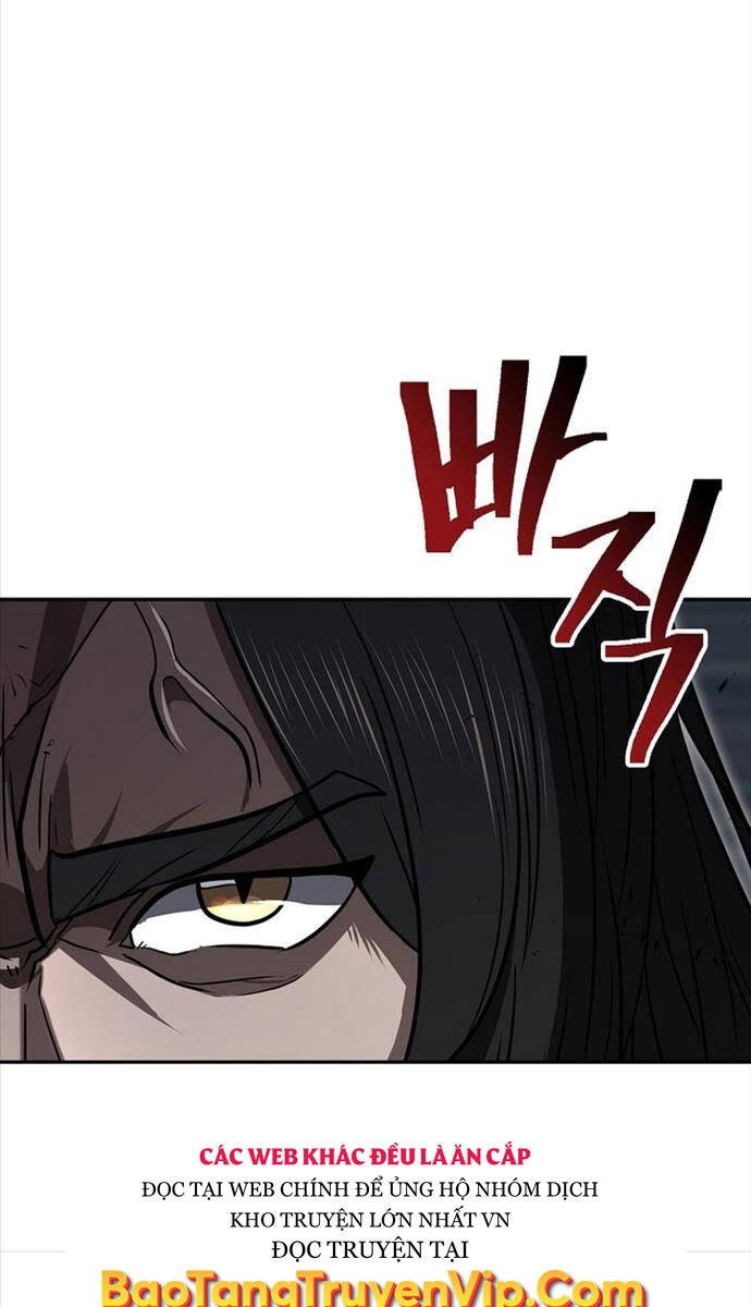 Kiếm Ma Đạo Chapter 60 - 55