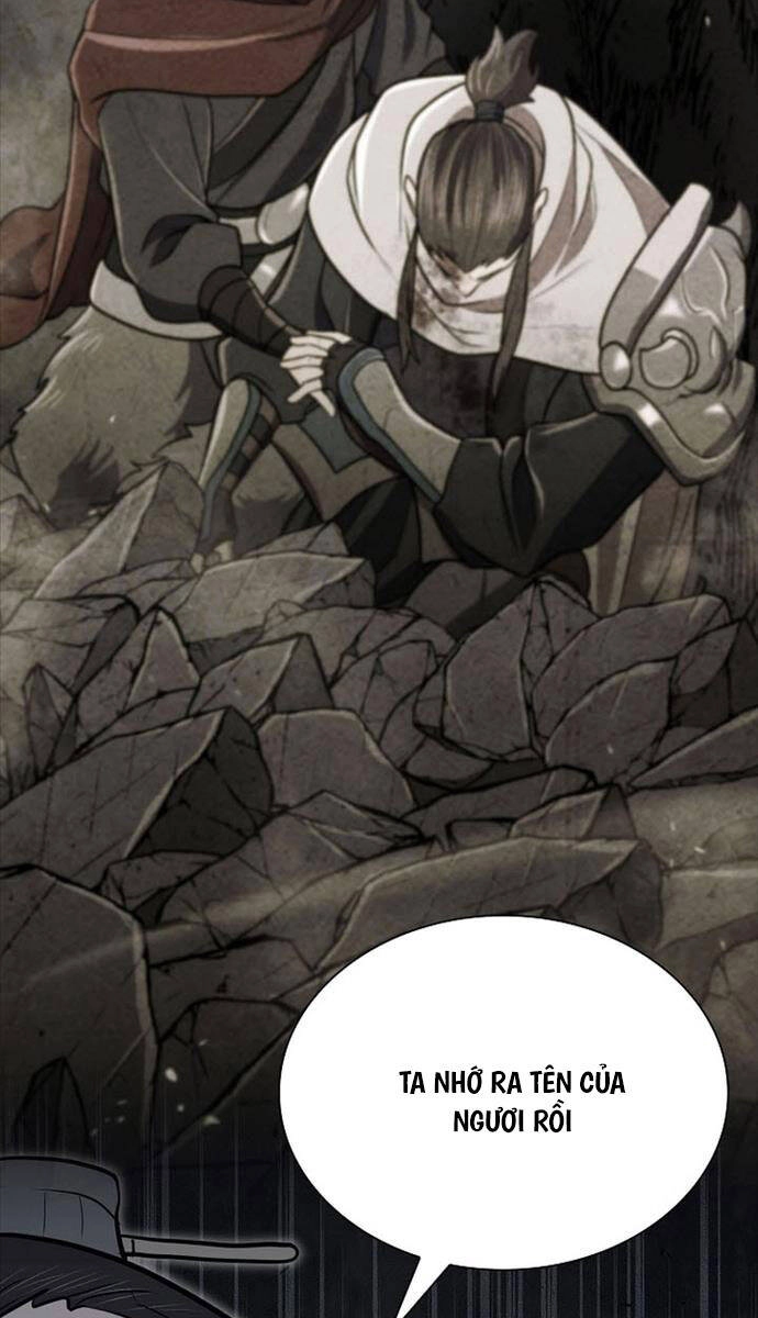 Kiếm Ma Đạo Chapter 60 - 57