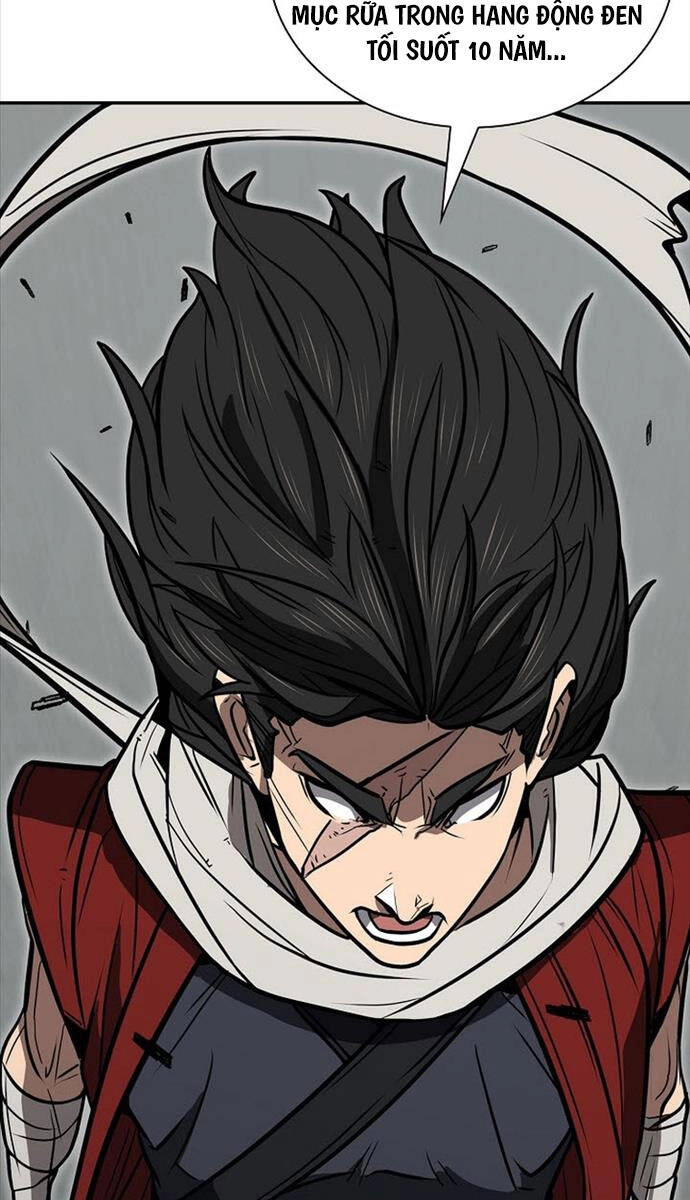 Kiếm Ma Đạo Chapter 60 - 60
