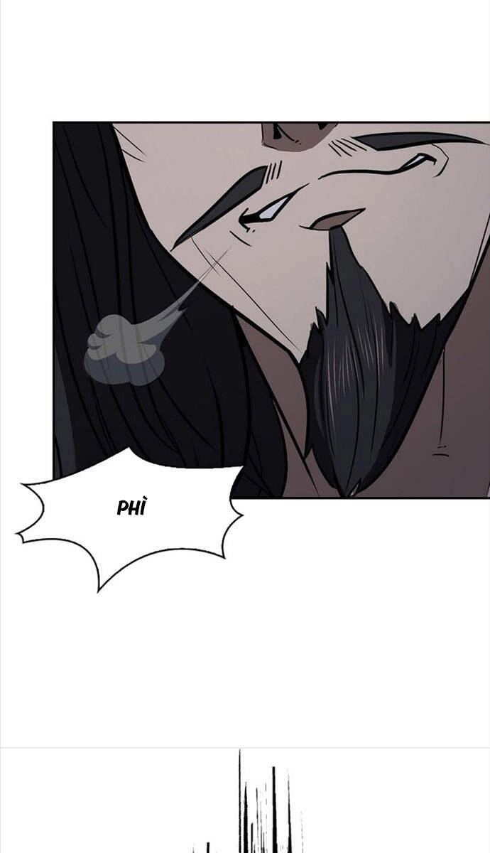 Kiếm Ma Đạo Chapter 60 - 64