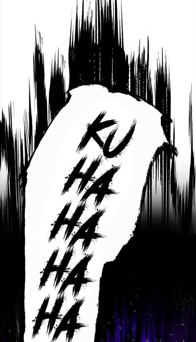 Kiếm Ma Đạo Chapter 60 - 65