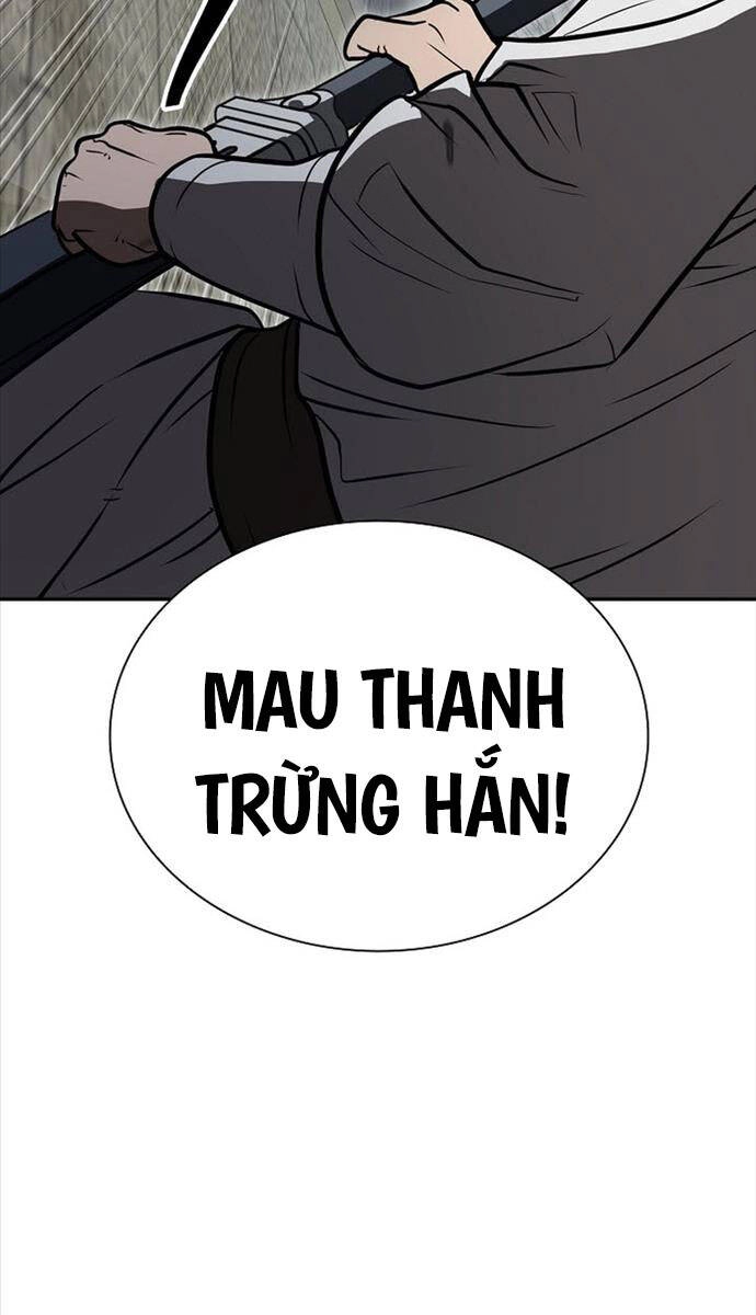 Kiếm Ma Đạo Chapter 60 - 71