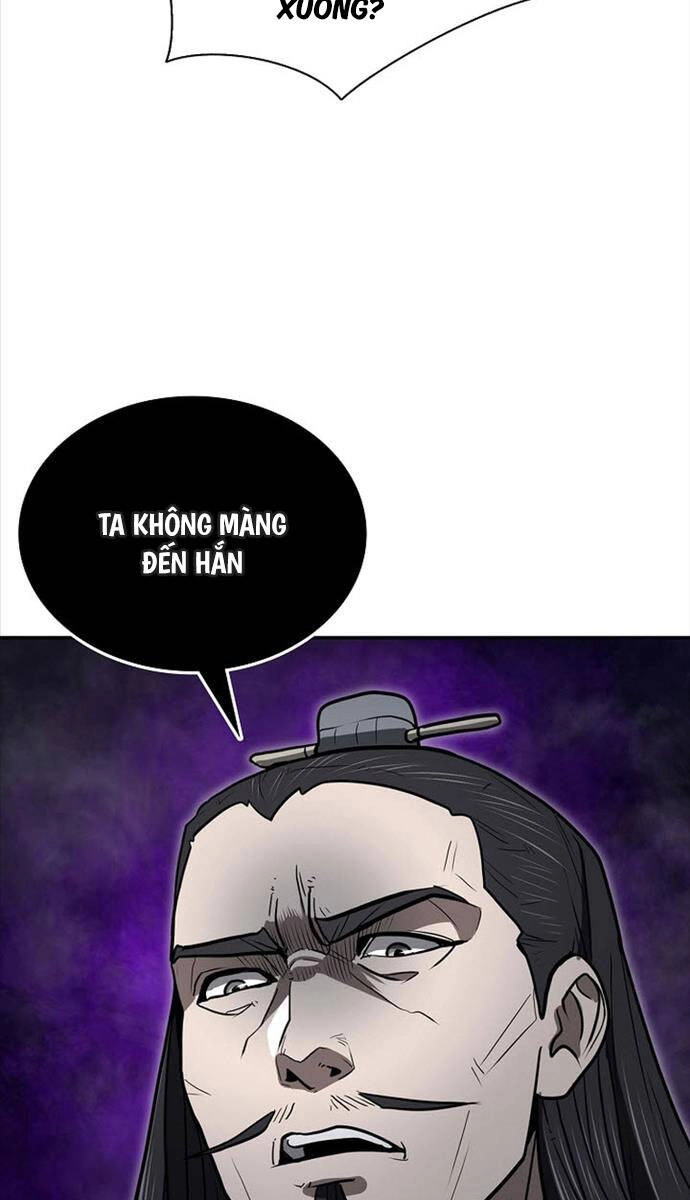 Kiếm Ma Đạo Chapter 60 - 73
