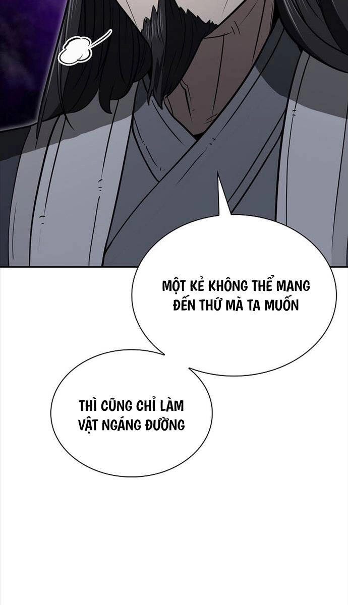 Kiếm Ma Đạo Chapter 60 - 74