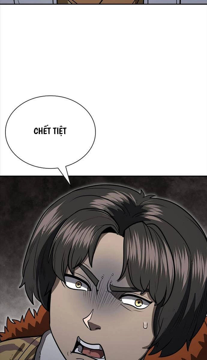 Kiếm Ma Đạo Chapter 60 - 76