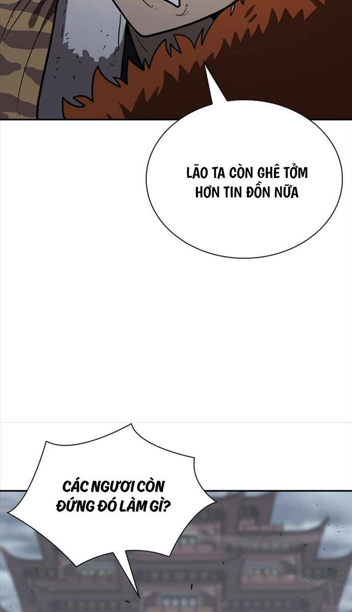 Kiếm Ma Đạo Chapter 60 - 77