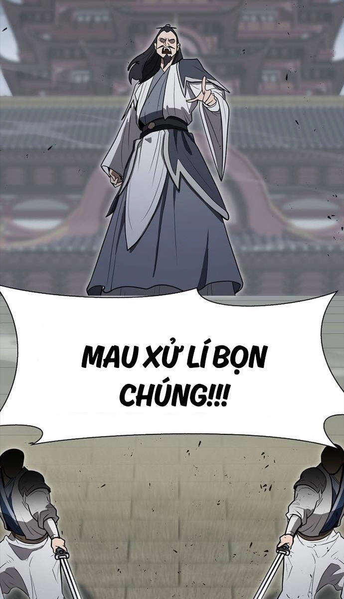Kiếm Ma Đạo Chapter 60 - 78
