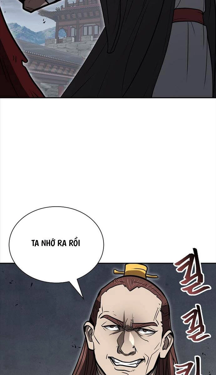 Kiếm Ma Đạo Chapter 60 - 81