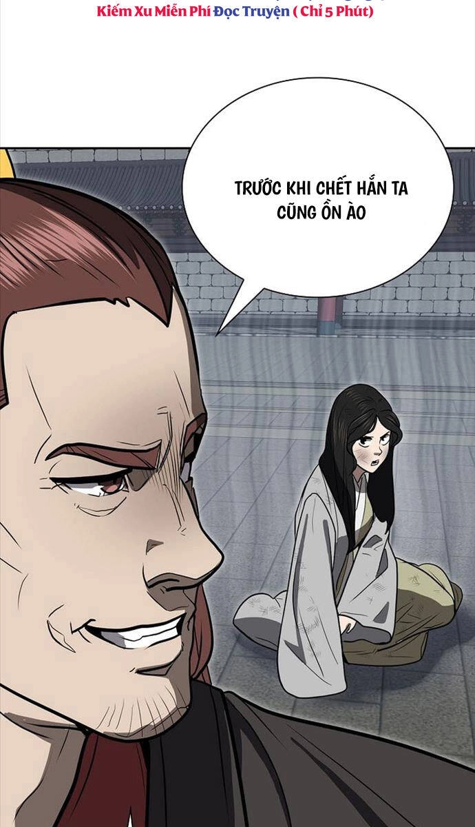 Kiếm Ma Đạo Chapter 60 - 84