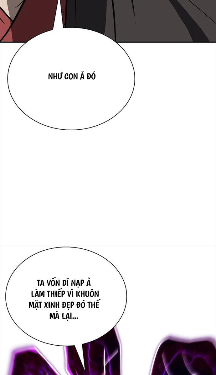 Kiếm Ma Đạo Chapter 60 - 85