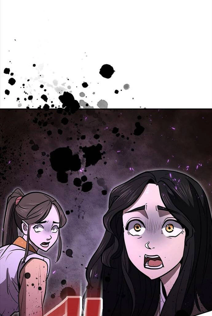 Kiếm Ma Đạo Chapter 60 - 87