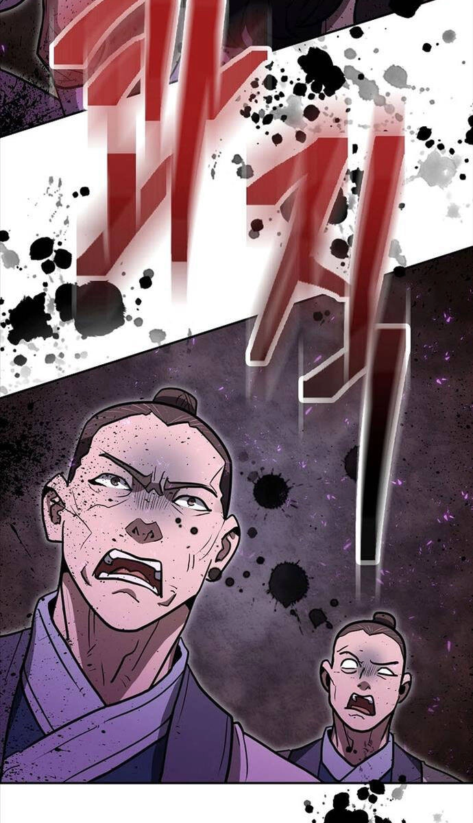 Kiếm Ma Đạo Chapter 60 - 88
